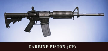 LWRC (CP)